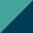 Corporate
